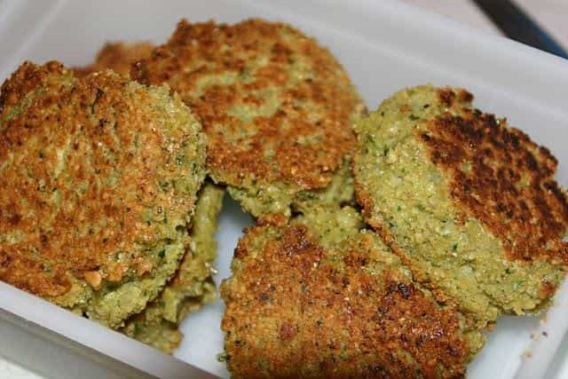 falafel-0