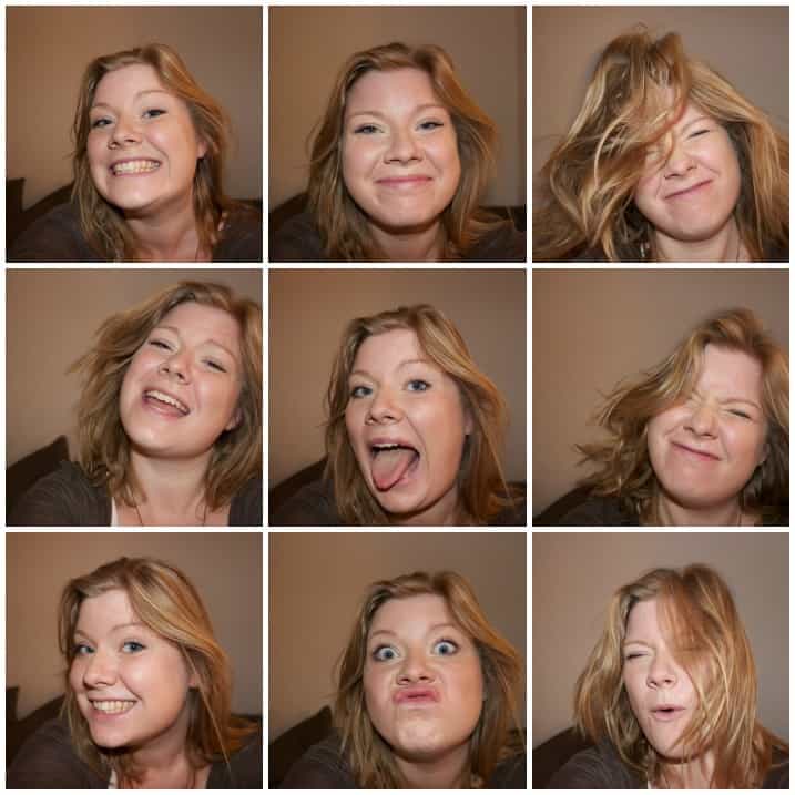 februar-selfies