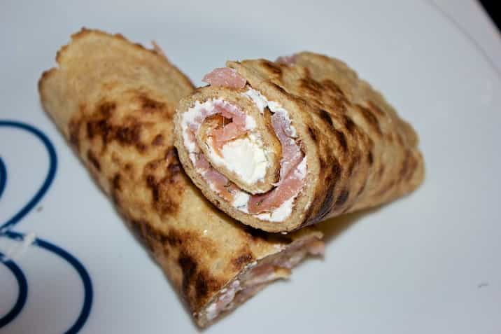 wrap-laks-floedeost