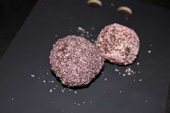 romkugler4