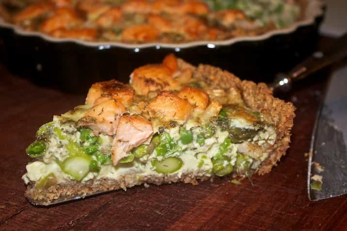 seafoodtærte-1