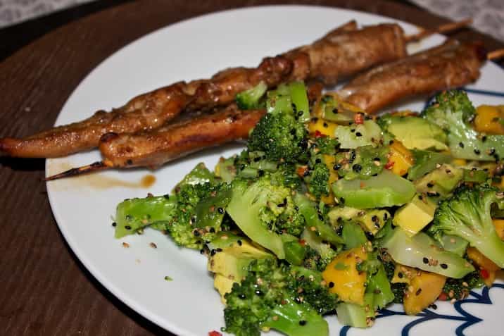 teriyaki-kylling-1