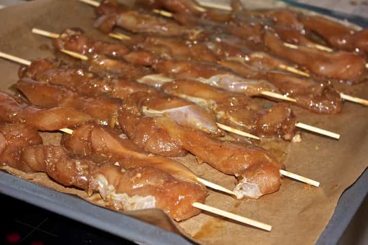 teriyaki-kylling-2