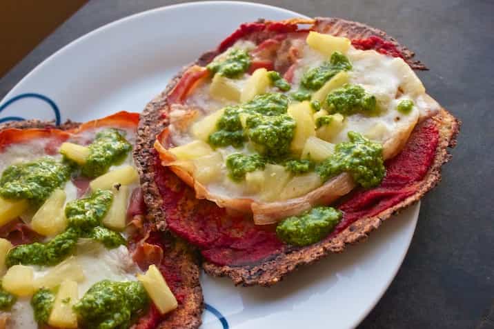 blomkaalspizza-pofiber-3