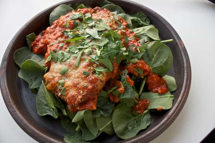 chickenparmesan6