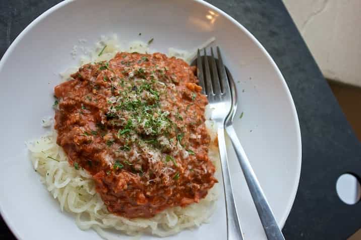 kinaradise-spaghetti+spiralex4