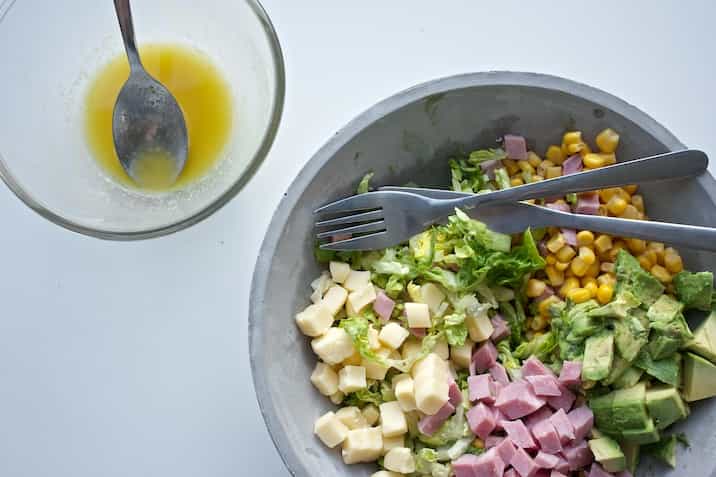 chefs-salad-1