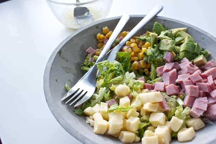 chefs-salad-2