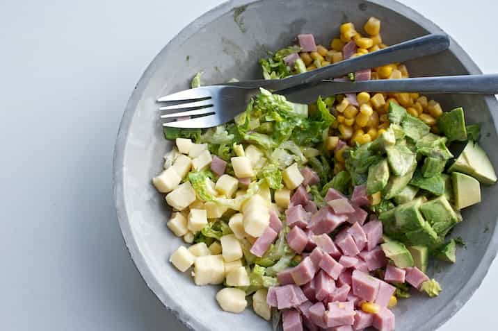 chefs-salad-3