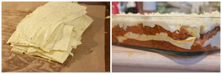 lasagne-collage-2