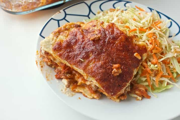 lasagne5