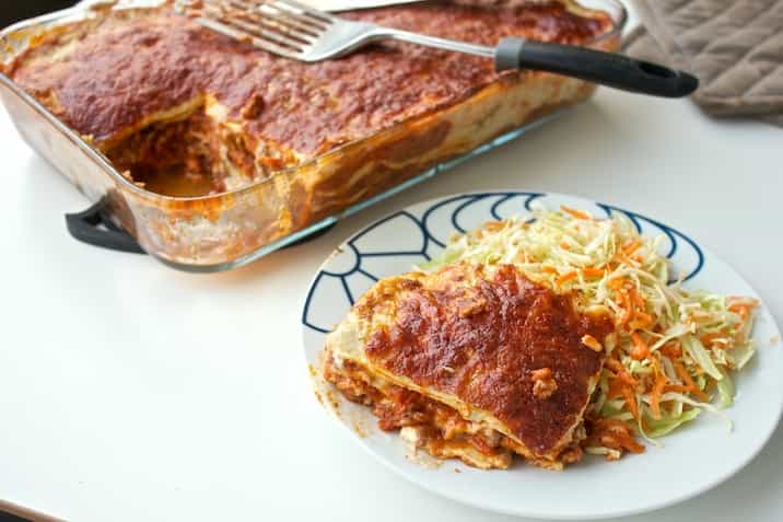 lasagne6