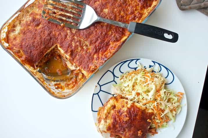 lasagne7