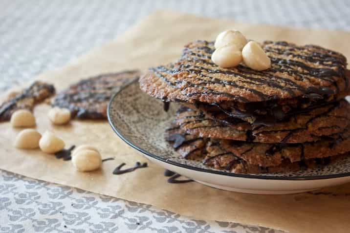 macadamiacookies4