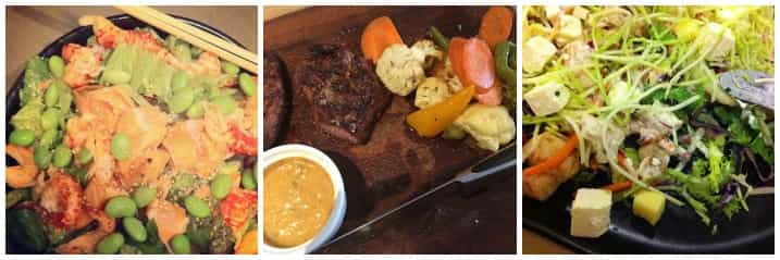 spis-ude-lchf-3