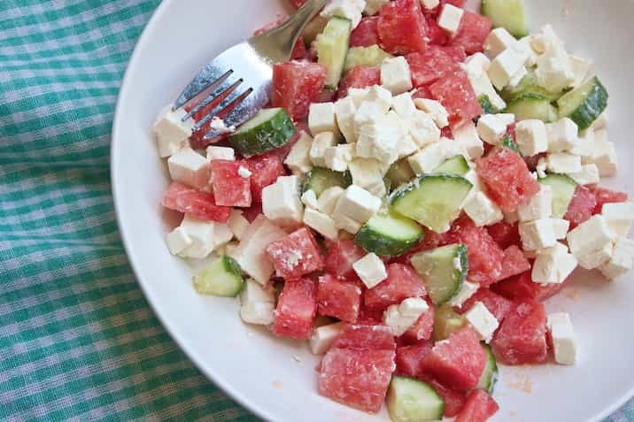 vandmelon-agurk-feta-2