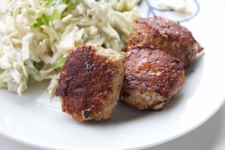 frikadeller1-1