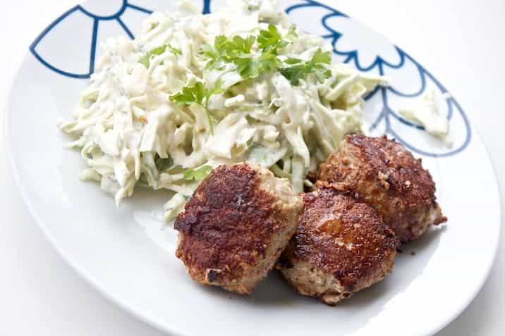 frikadeller1-2