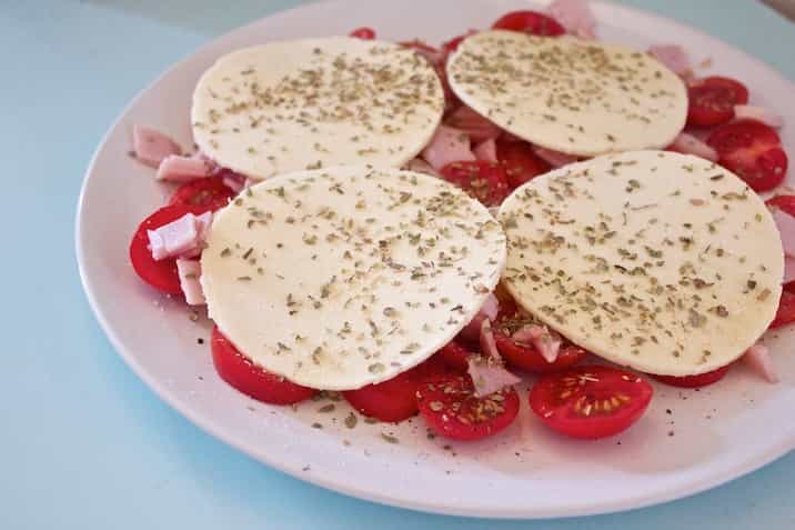 snydepizza-1