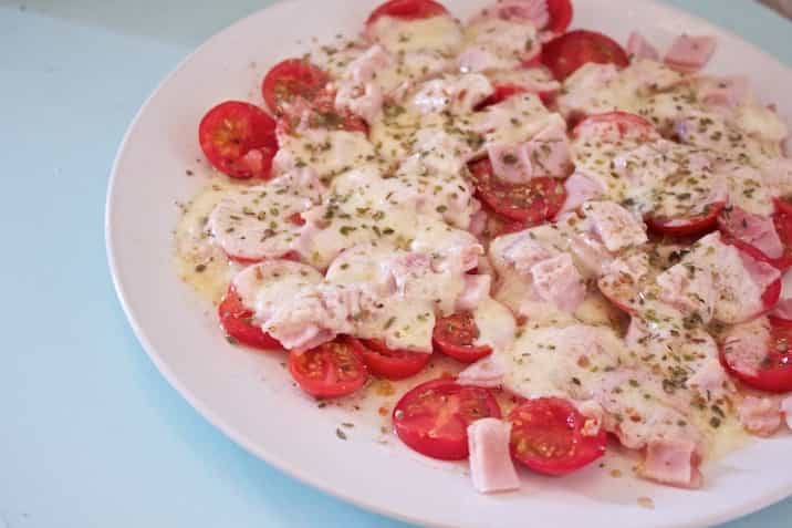 snydepizza-2