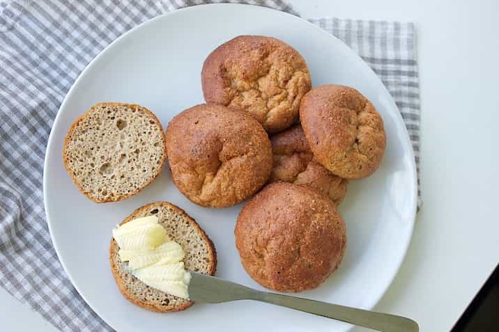 hasselnoddeboller1