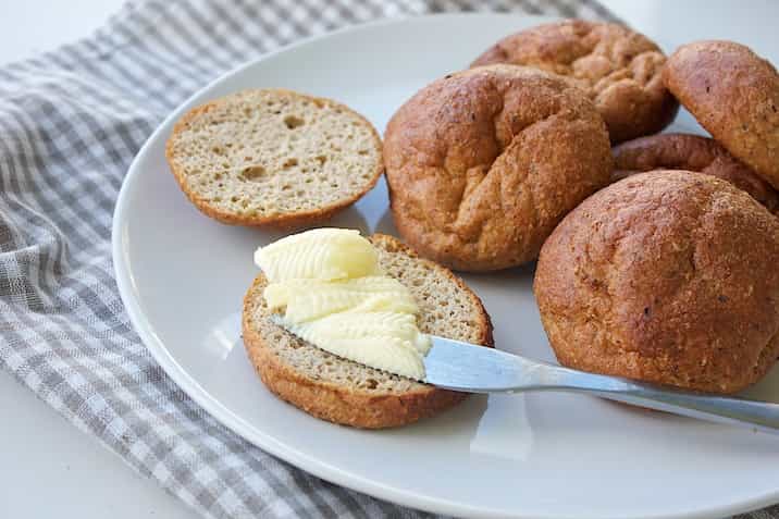 hasselnoddeboller2