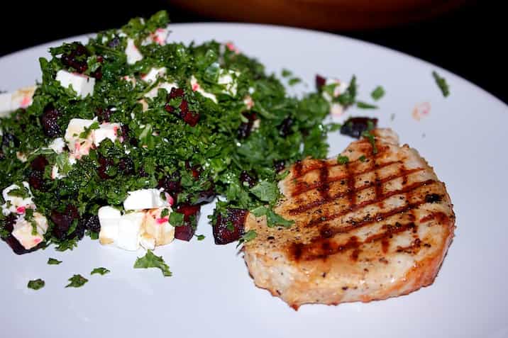 groenkaal-roedbede-feta-kotelet-5