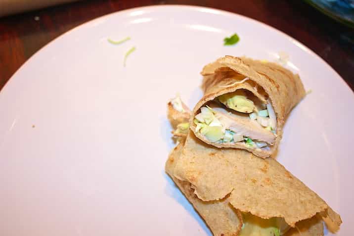 kylling-lime-wrap-1