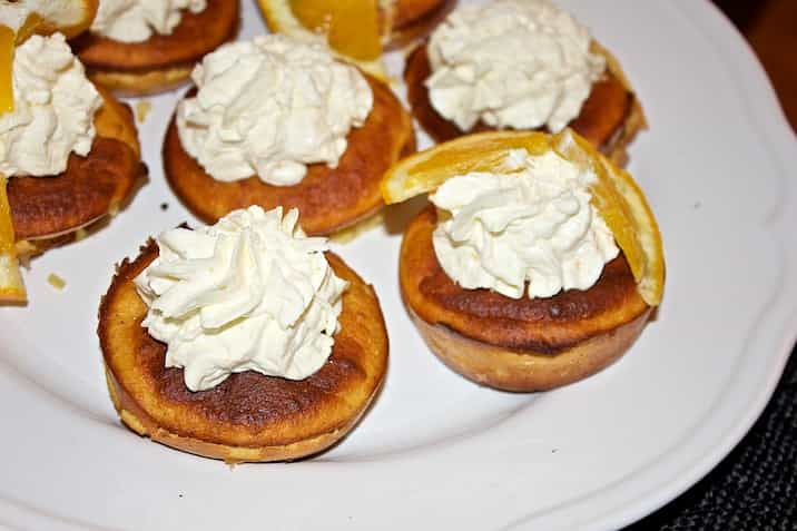 appelsinkager-4