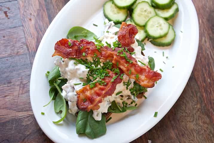 honsesalat-3