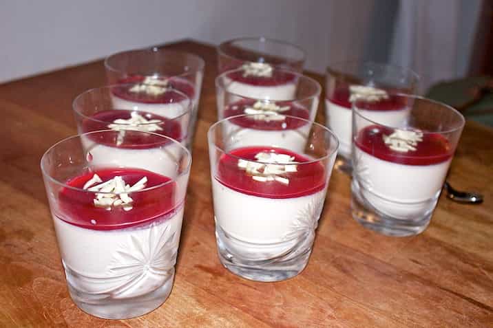 pannacottaalarisalamande-1