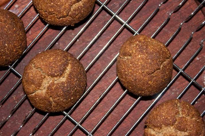 snickerdoodles-2