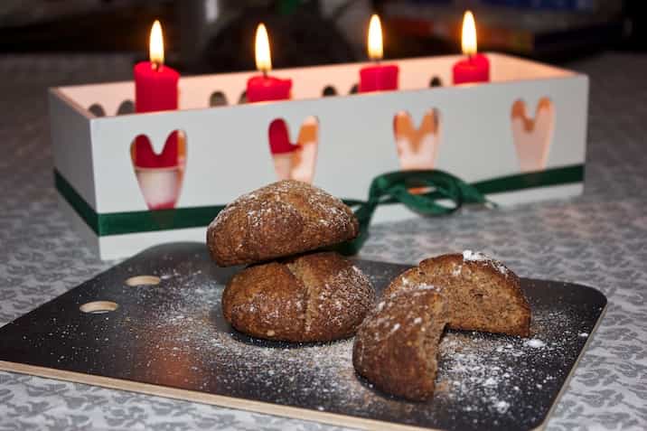 snickerdoodles-3