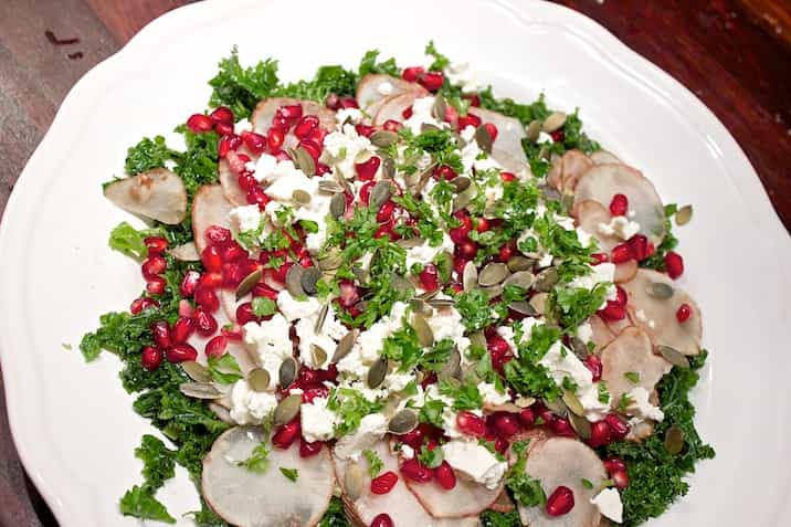 jordskokkesalat-1