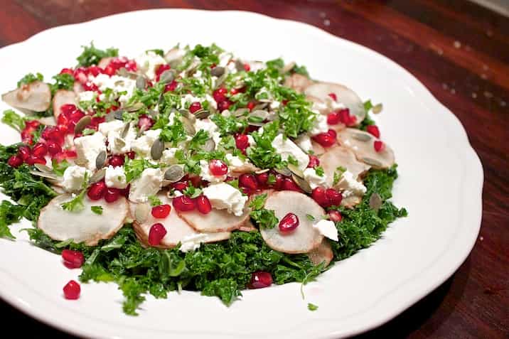 jordskokkesalat-2