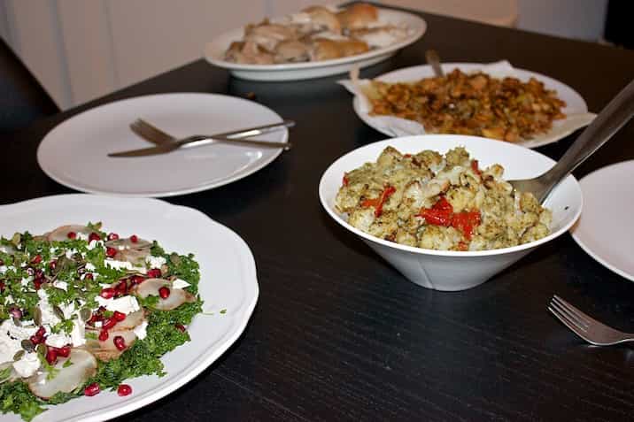 jordskokkesalat-3