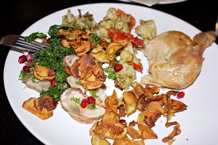 jordskokkesalat-4