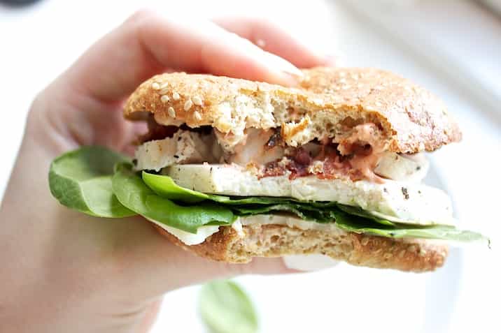sandwich-1