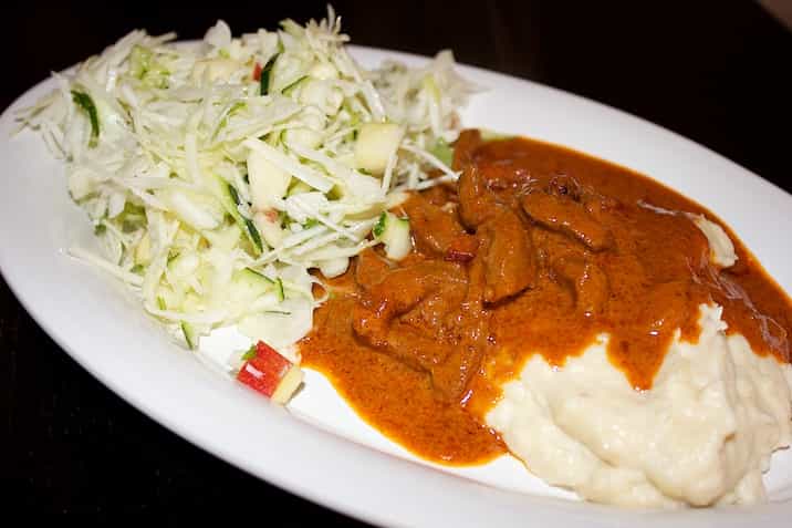 stroganoff-1
