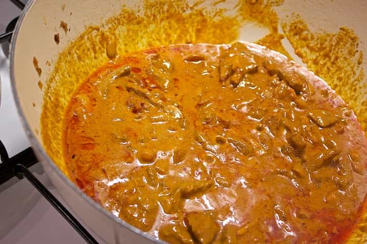 stroganoff-2