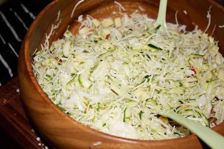 stroganoff-3