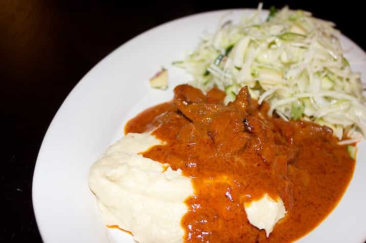 stroganoff-5