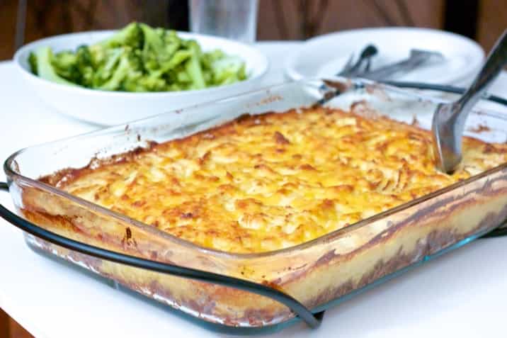 cottagepie-2