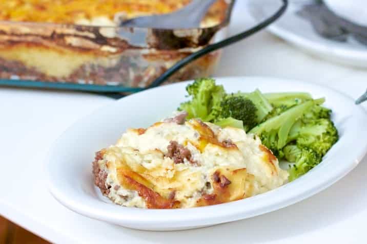 cottagepie-3