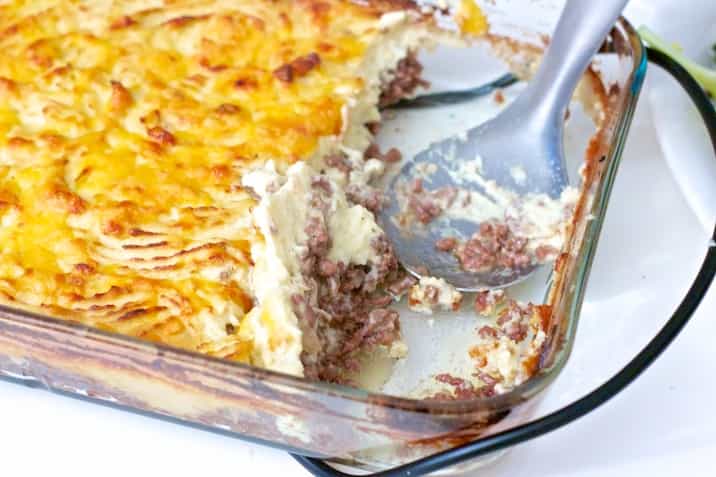 cottagepie-4