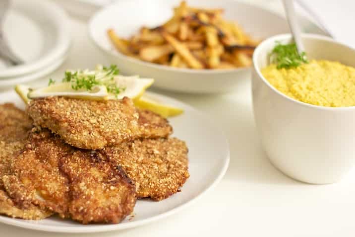 fiskefileter-1