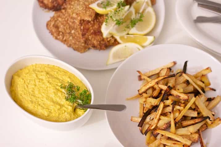 fiskefileter-2