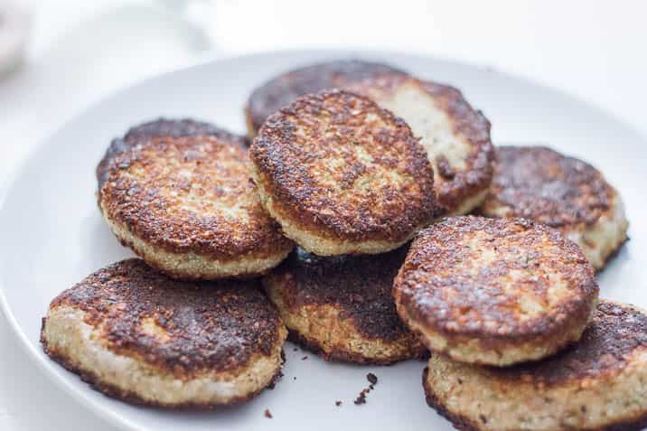 blomkaalsfalafel-1