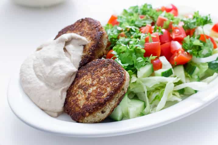 blomkaalsfalafel-2
