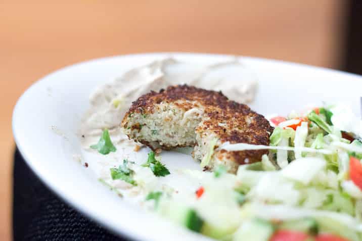 blomkaalsfalafel-3